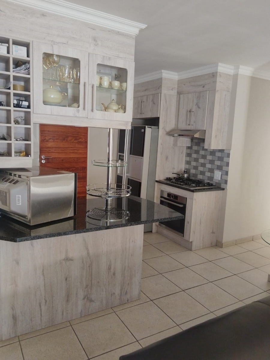 3 Bedroom Property for Sale in Ngwenya River Estate North West